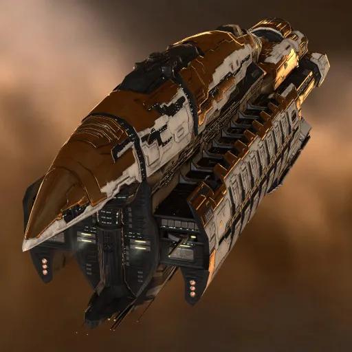 现代战舰战列舰,战舰世界战列舰