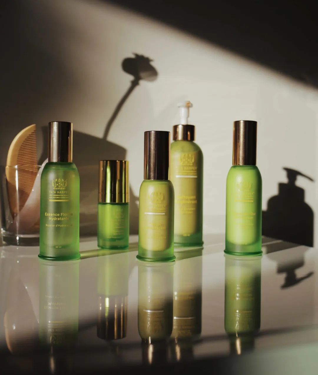 爱茉莉美妆板块,爱茉莉海外购