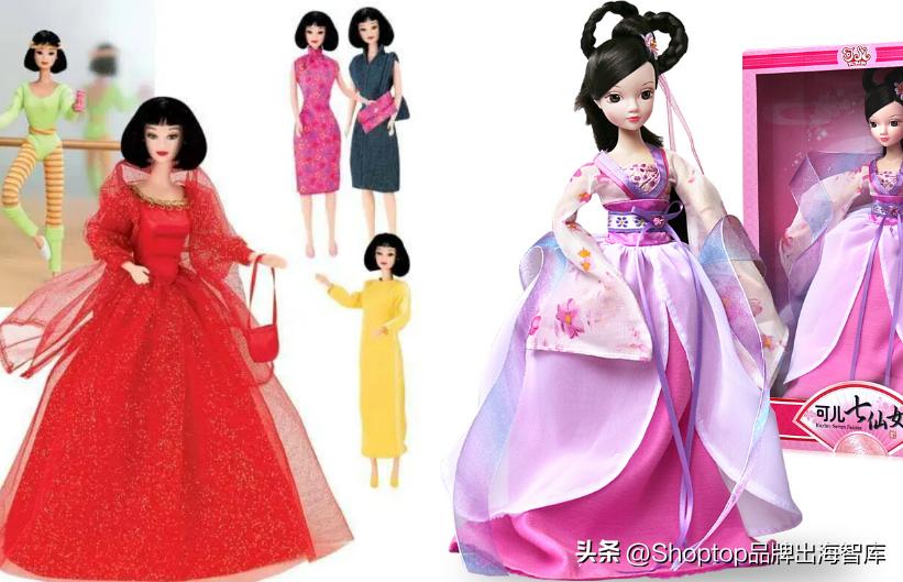 圣诞节玩具爆款,玩具热门圣诞节