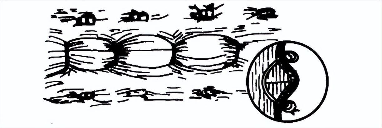 外科缝合技巧你熟练吗,外科缝合术的操作步骤