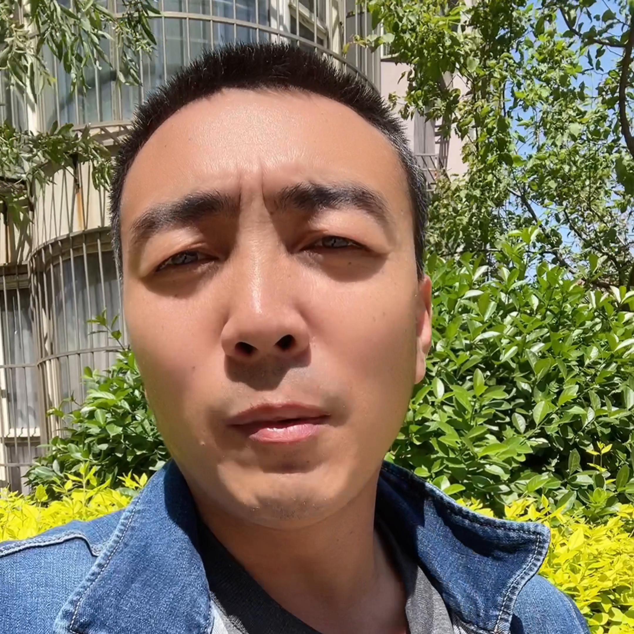 北京物流装卸工,在哪里干搬运工工资高一点