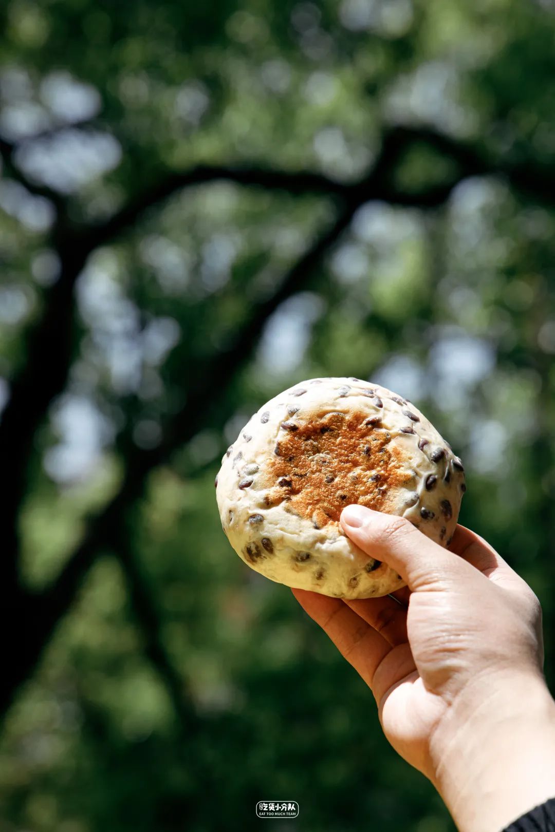 办一张上海的大学饭卡,上海哪个大学可以办理饭卡