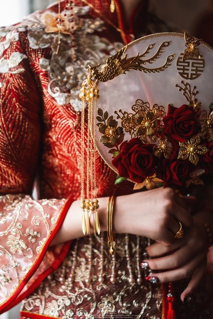 从火炉边到数字平台：爱情观的演变