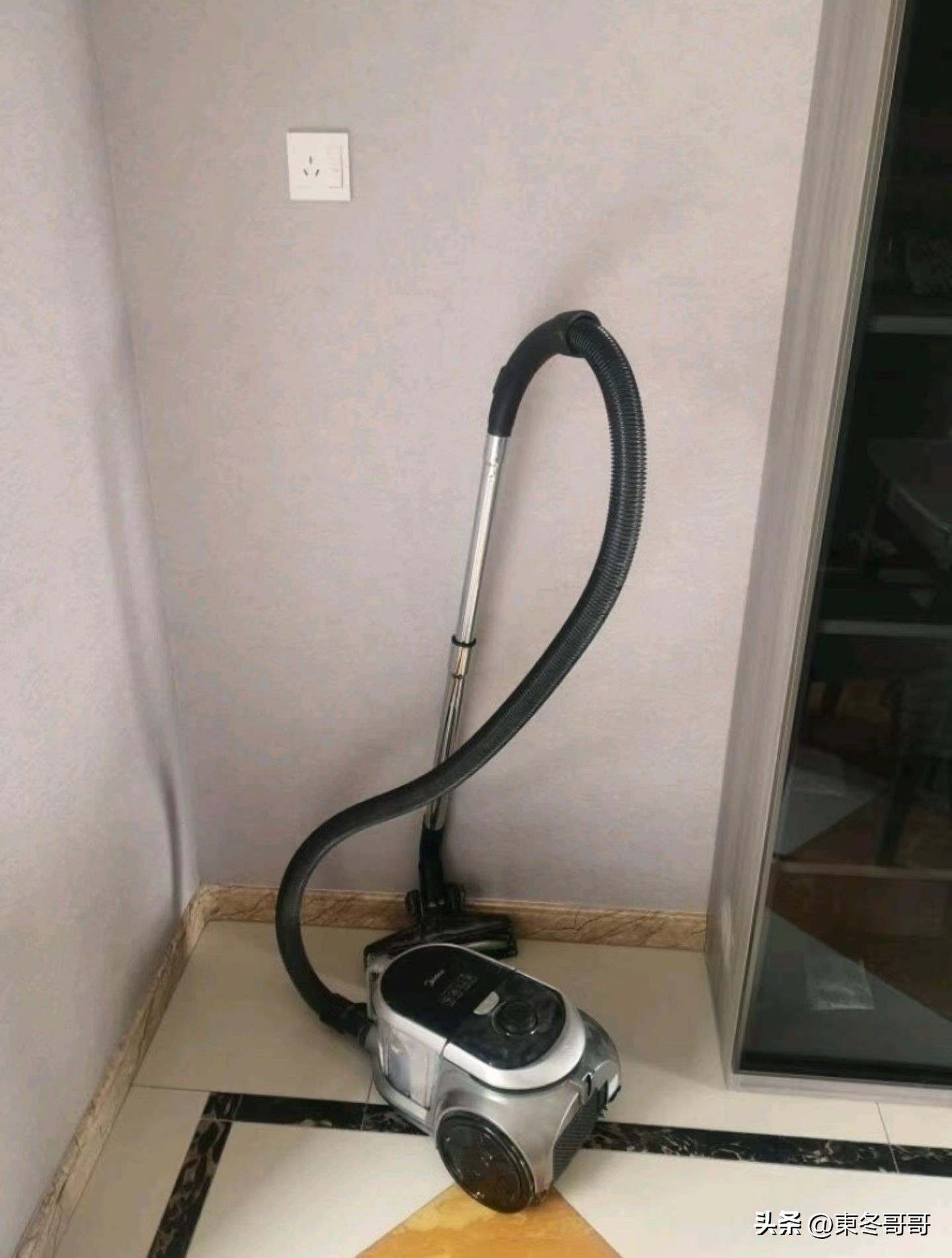 2023最新家用品牌吸尘器,吸尘器2023年推荐