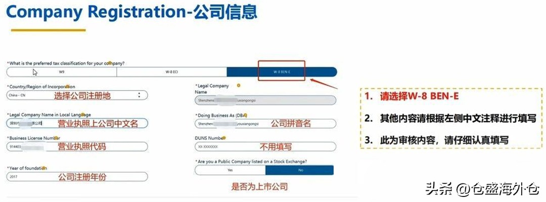跨境电商新兴平台walmart沃尔玛,沃尔玛walmart入驻