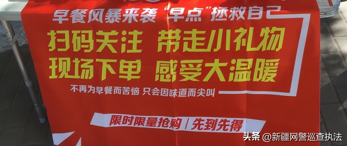 您的手机号已被其他用户使用,您的手机号未在网络注册