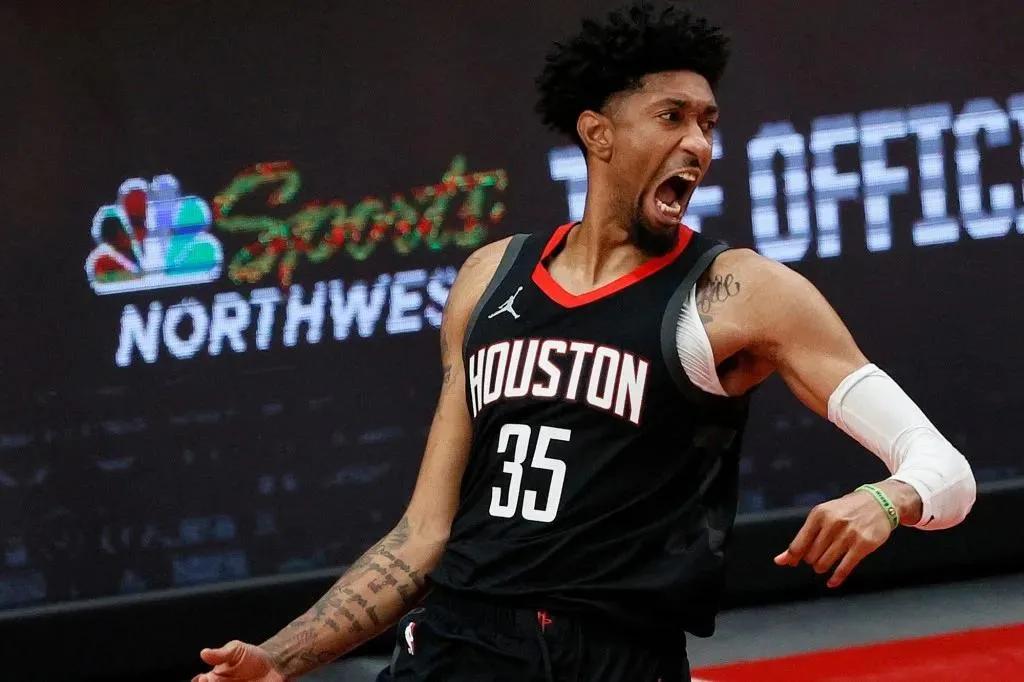 美媒评选历史球队排名,美媒重排30支球队公认队史第一人