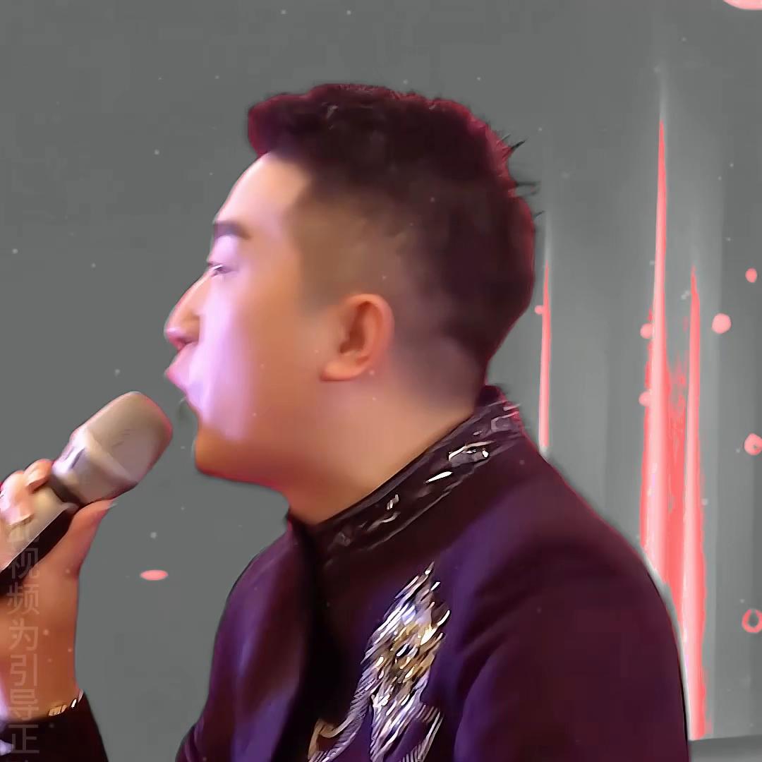 商业都市,商业思维与商业模式