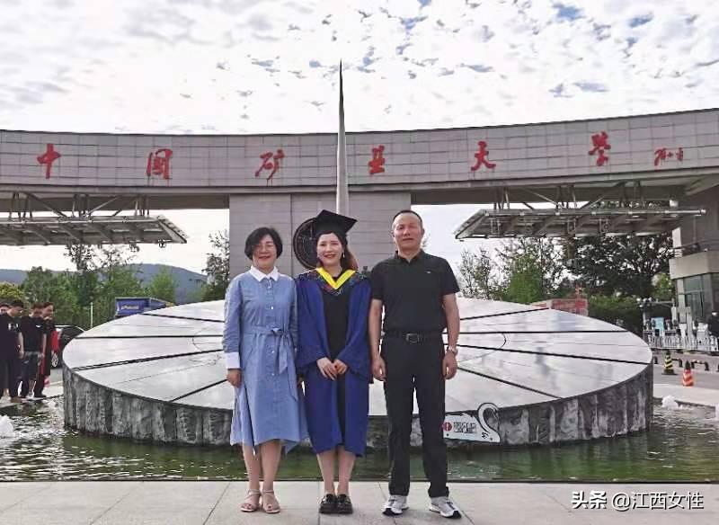 2023年江西省书香校园展示活动,书香家庭展播活动