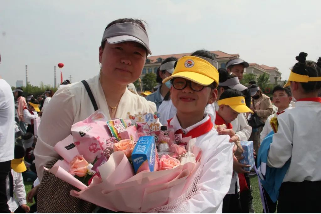 江苏省盐城市亭湖区新洋实验小学,盐城市新洋实验小学三年级