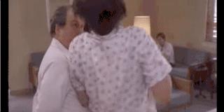 开个玩笑小说完整版,开个玩笑完整版加长版