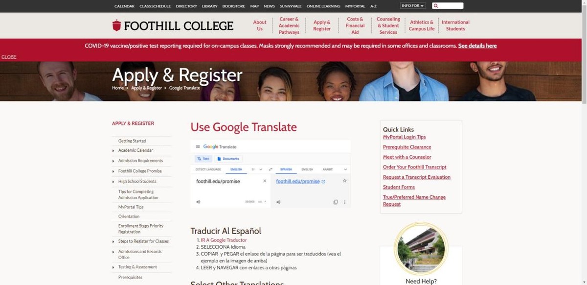 英文翻译成中文怎么操作,英语翻译成中文在线翻译软件