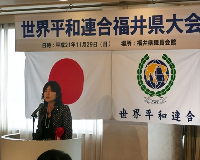 安倍遇刺将如何影响日本政局,安倍遇刺对国际影响