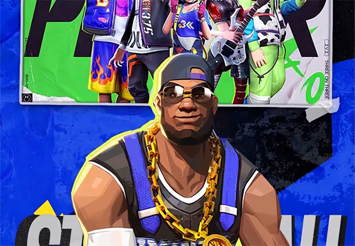 全民大灌篮的兑换在哪里,全民大灌篮兑换码最新大全