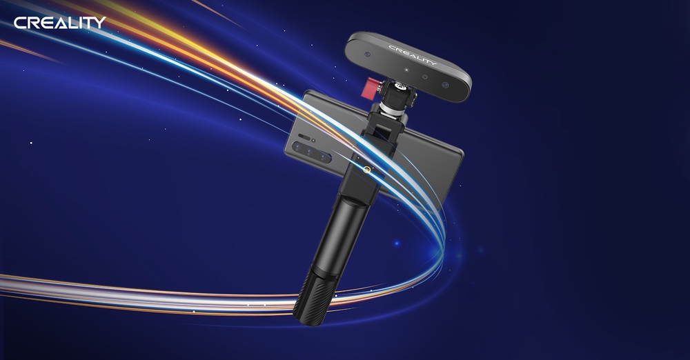 创想三维3d打印速度提升,创想三维3d打印推荐