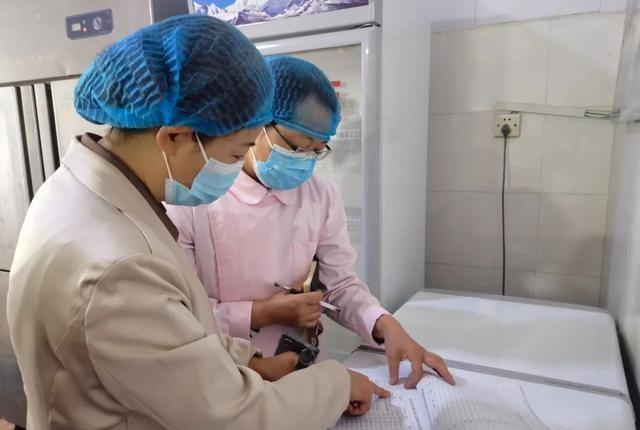 东方幼儿园神采奕奕,东方幼儿园新校区