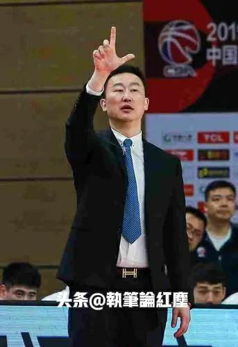 聚焦北控：四支球队争上岸，北控晋级有悬念