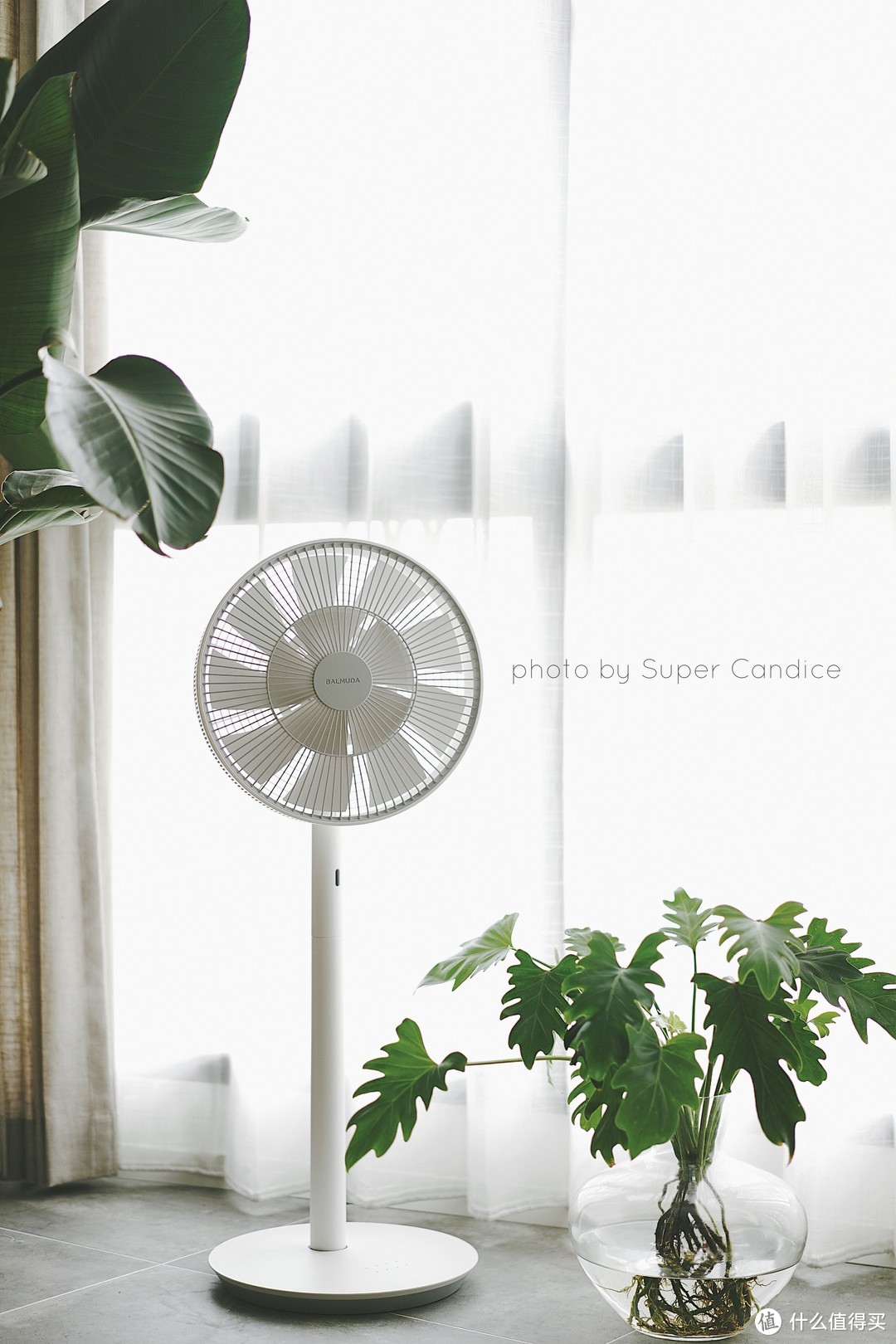 四件小众高品位好物，看完让你想立刻下单