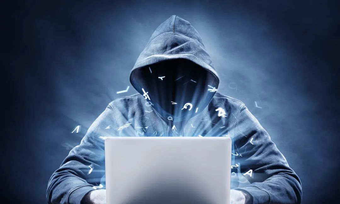 这些315曝光过的坑你踩过哪些,315曝光视频回放