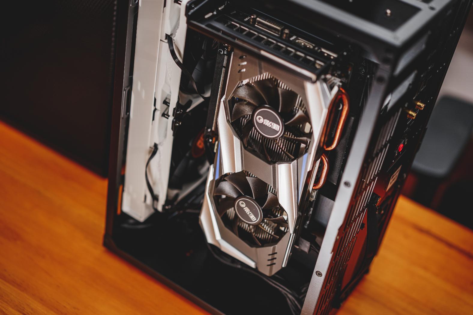 乔思伯vr34.0版,乔思伯vr3对比v11