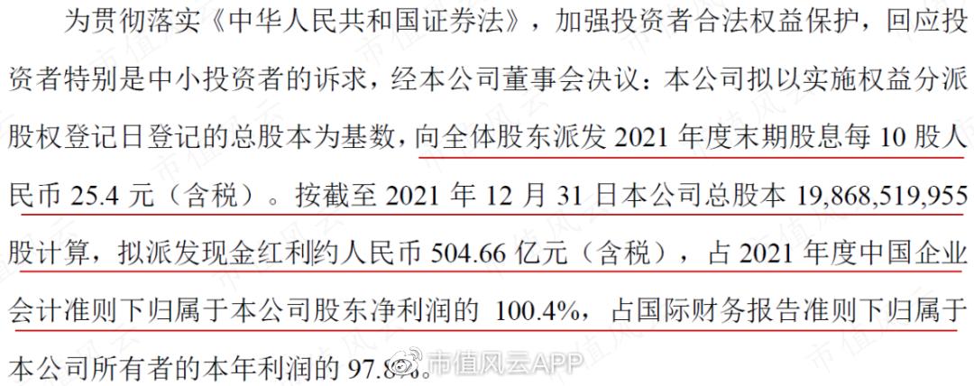 煤超疯，赢麻了！神华、中煤、平煤课代表财报透视：耀眼的黑金