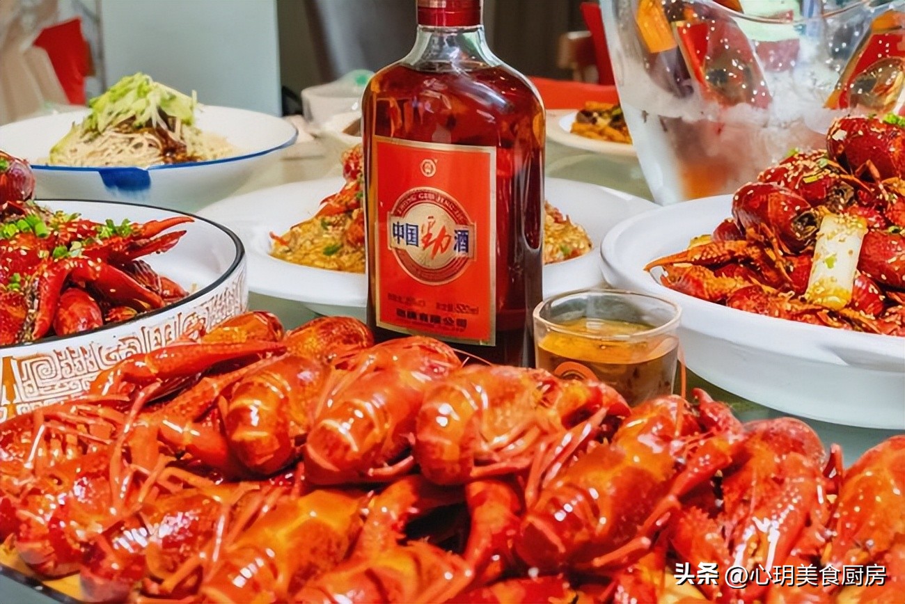 劲酒和劲牌酒一样吗,劲酒和劲之健酒的区别