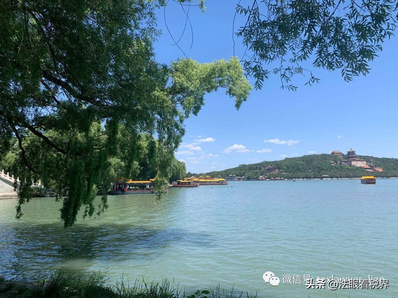 转让旧房土地增值税加计扣除案例,公司旧房转让土地增值税怎么交