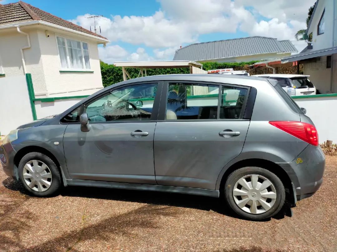 段哥直播卖车视频,段哥在抖音