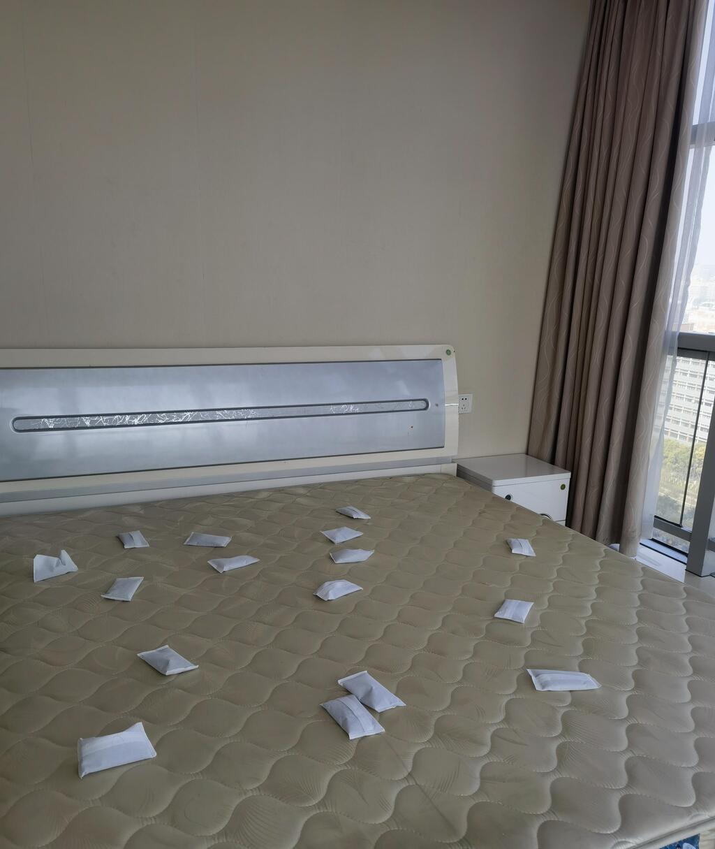 柜子除甲醛最有效方法,车内除甲醛最有效方法