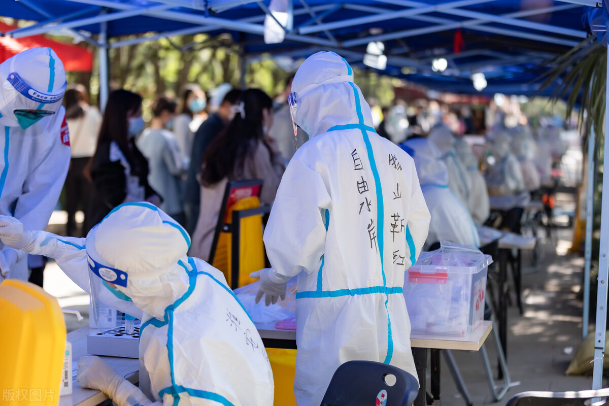 最近疫情需要备的药有哪些,疫情初期感染是怎样治好的