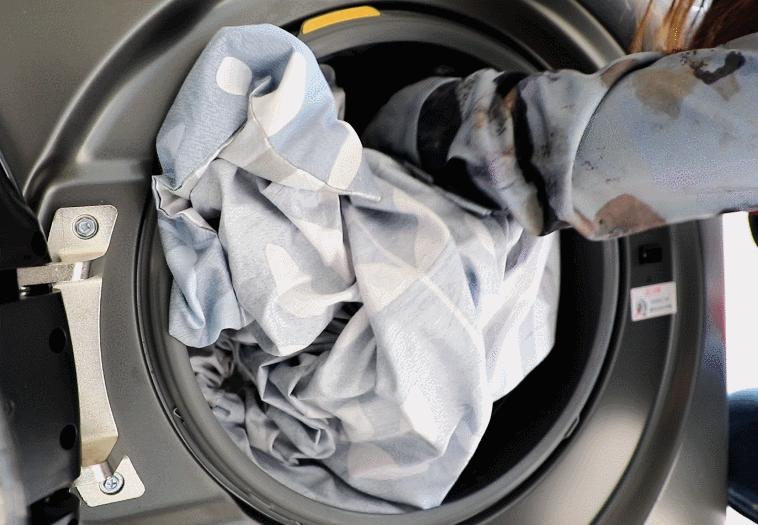 单独烘干机和洗烘一体机哪个好,是洗烘一体机好还是单独烘干机好