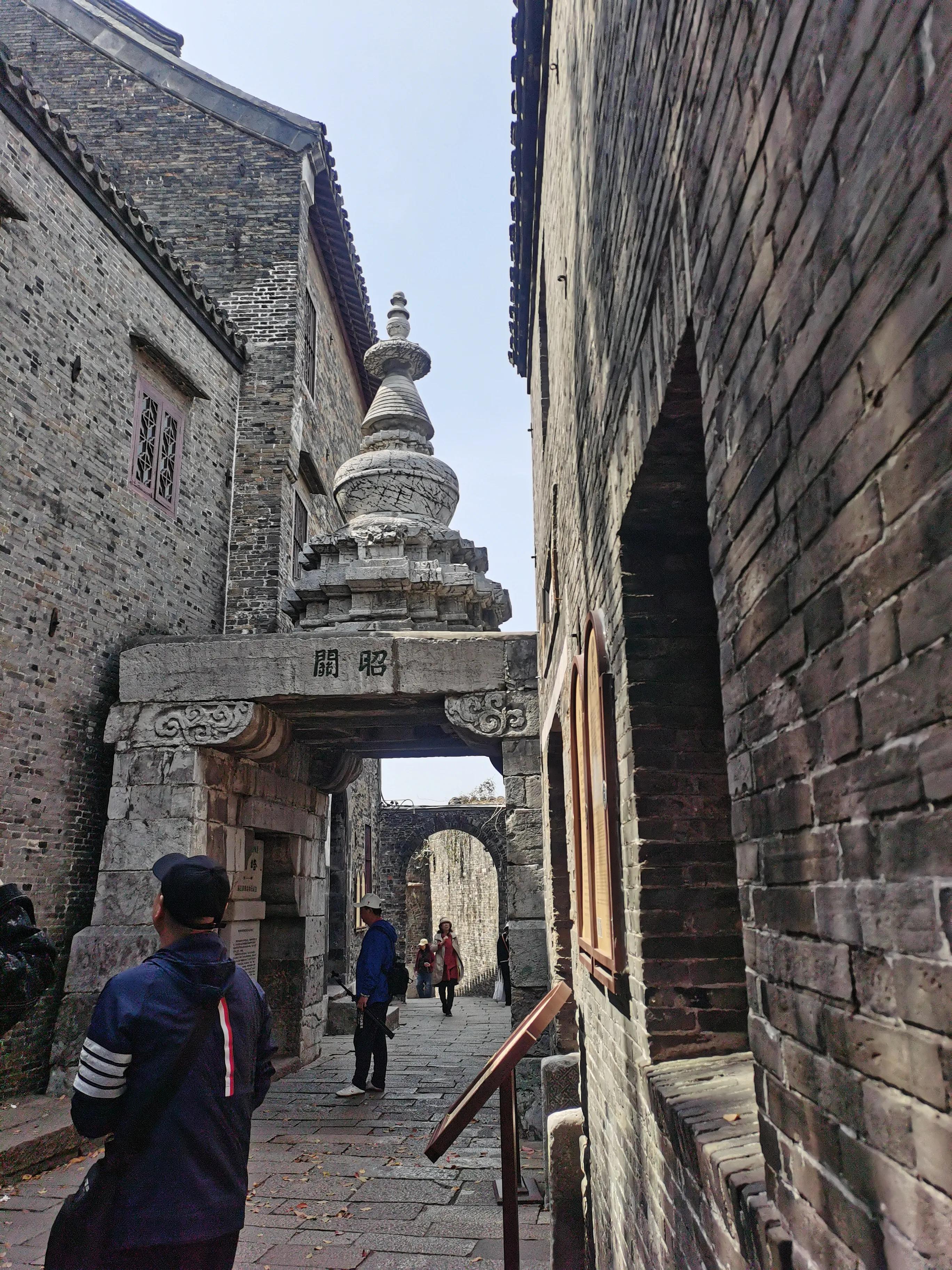 镇江养老服务排名,镇江定居养老真实感受