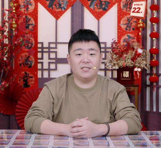 直播间卖假酒的明星,卖假酒网红有哪些