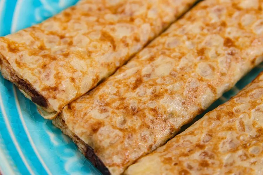 山姆火爆产品,山姆上新好物