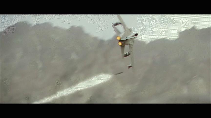 片荒来10部小而精美的恐怖电影,值得收藏的十部大片沦陷