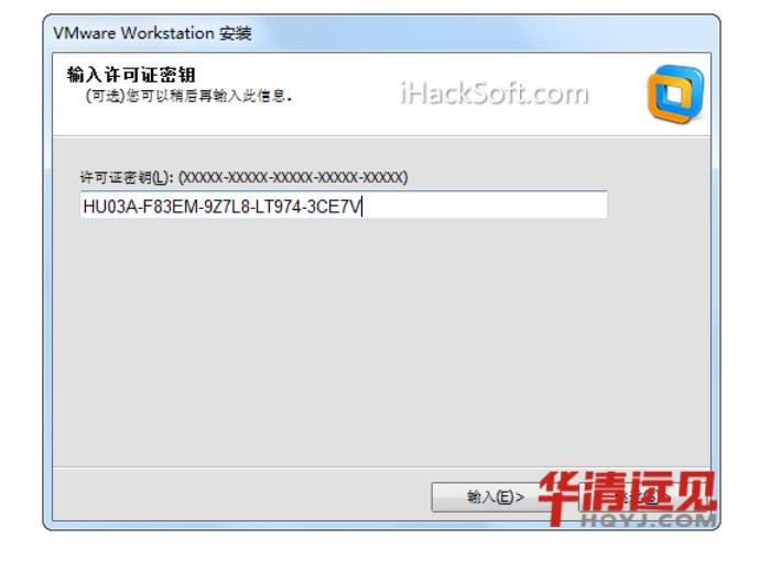 linux的c语言集成环境,linuxc语言