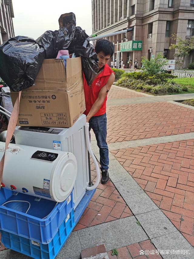 苏州昆山搬家公司服务,江苏昆山搬家公司费用一览表