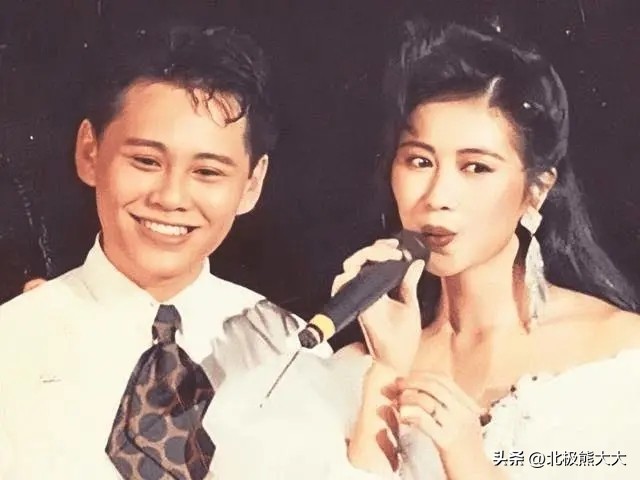 杨宝玲六福珠宝,六福珠宝创始人杨宝玲的丈夫