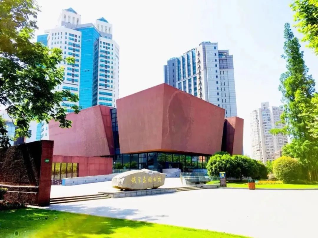 徐汇文旅年卡,徐汇文旅优惠券