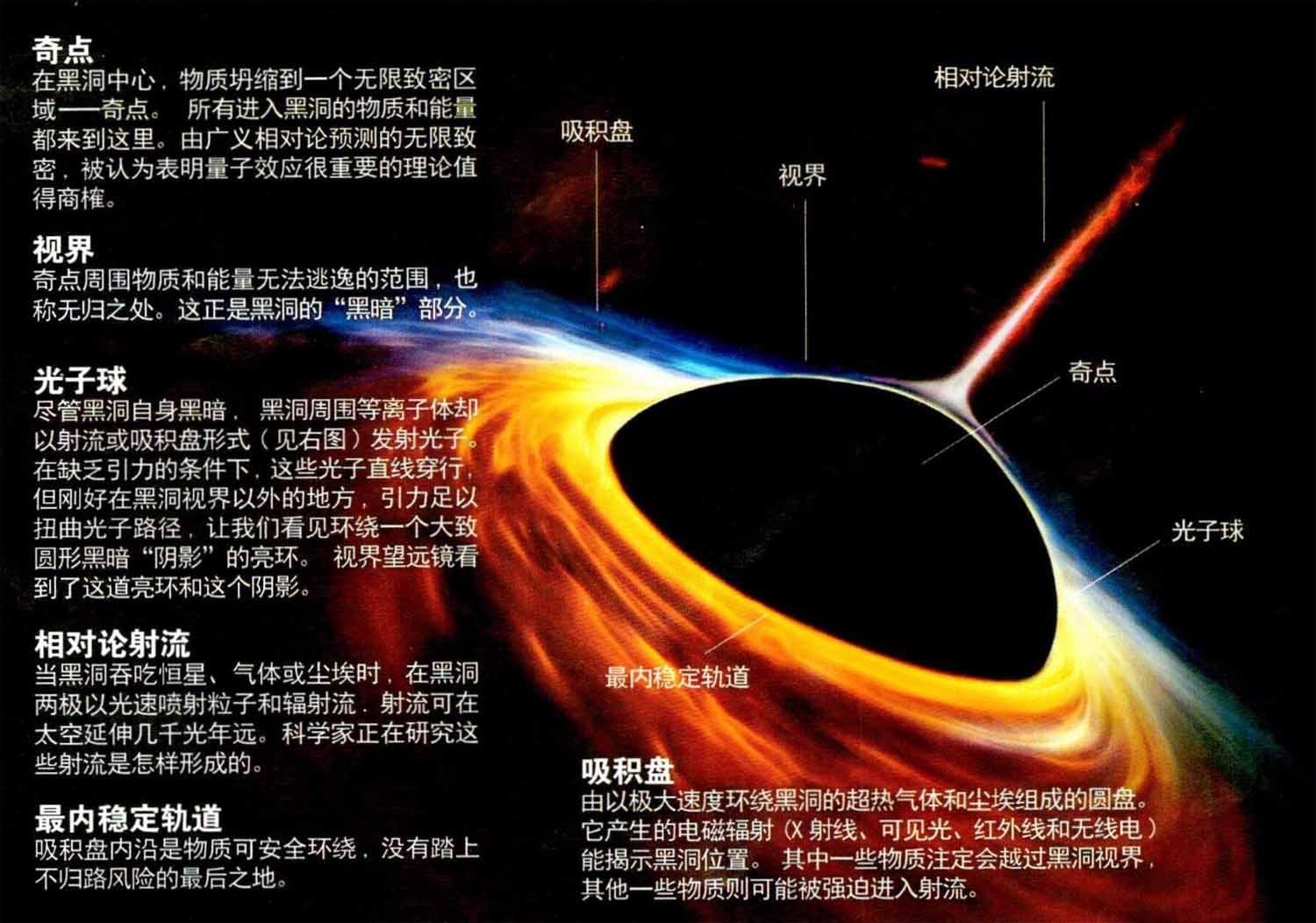 如何用秀米制作公众号文章,如何利用秀米做排版