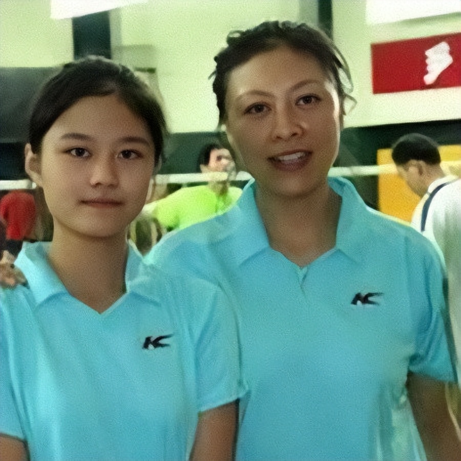 演员岳红何时病逝,演员岳红是如何抗癌的