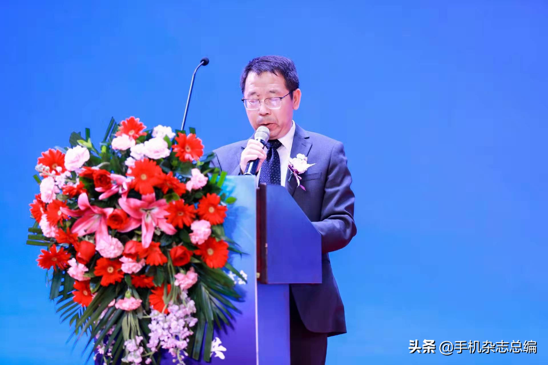 2022年词典笔十大排行榜,词典笔榜前10强