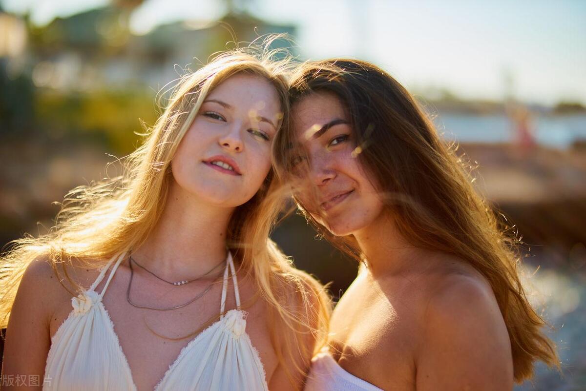 瑞士穷人生活现状,瑞士的农村真实现状