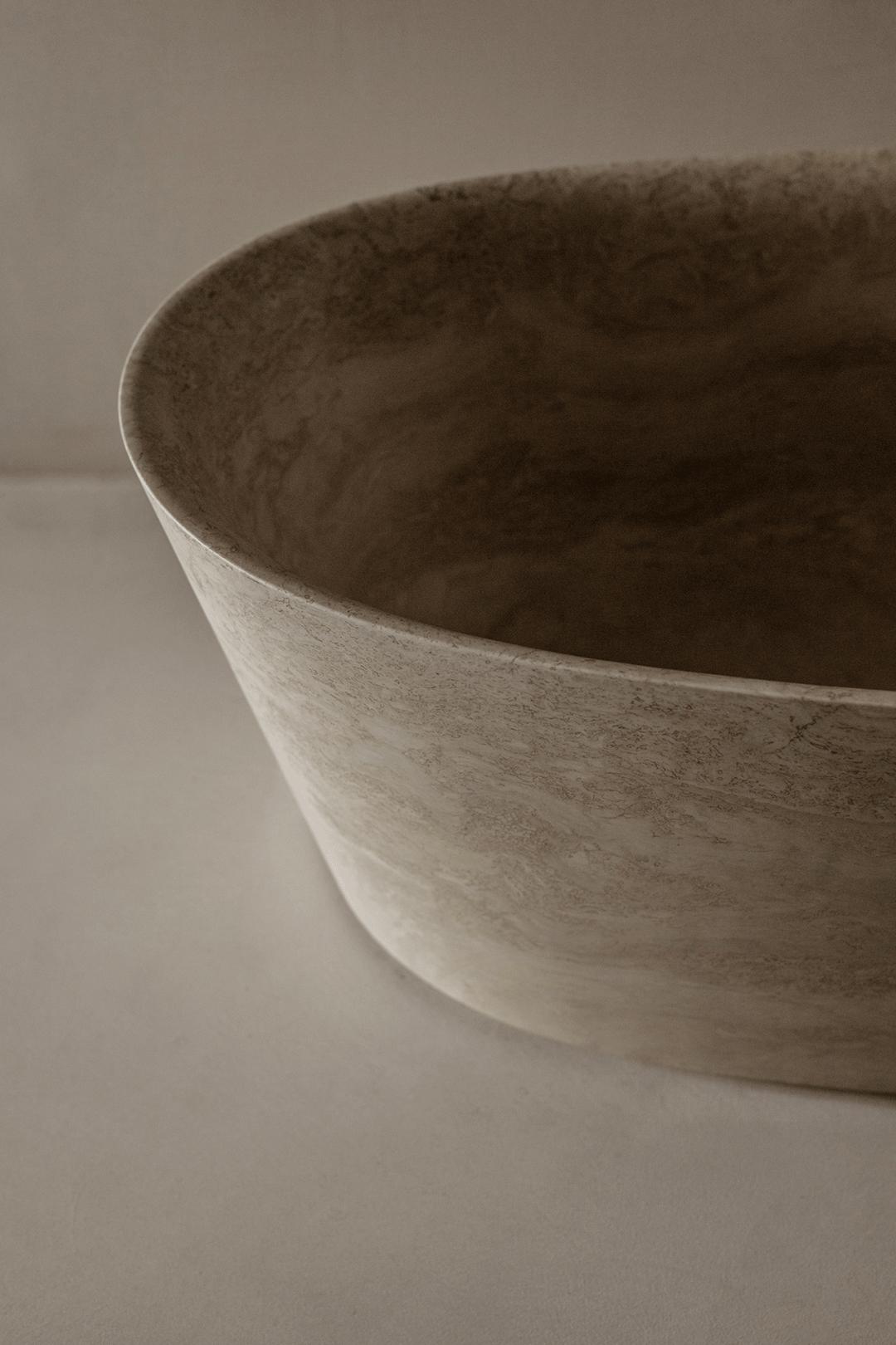 现代极简混凝土风格别墅,混凝土极简