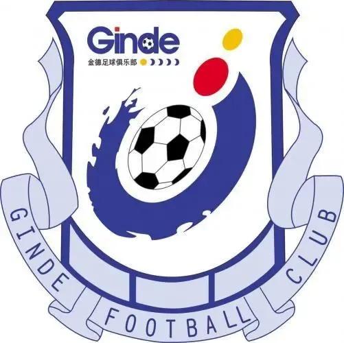 湖南足球现状,中国足球荒漠成长