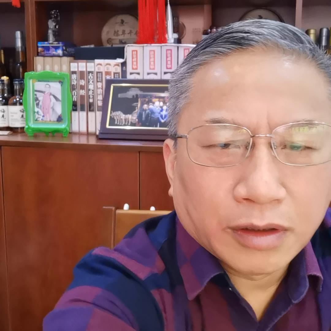 大学生就业创业指导课程,大学生就业创业课程