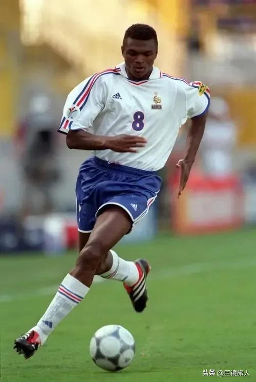 拉莫斯年轻时的惊天远射,历史上最强大的得分后卫