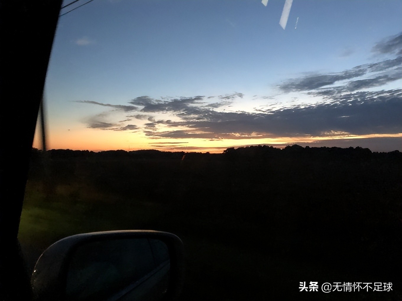 美国纽约东部游介绍,美国东部旅游感受