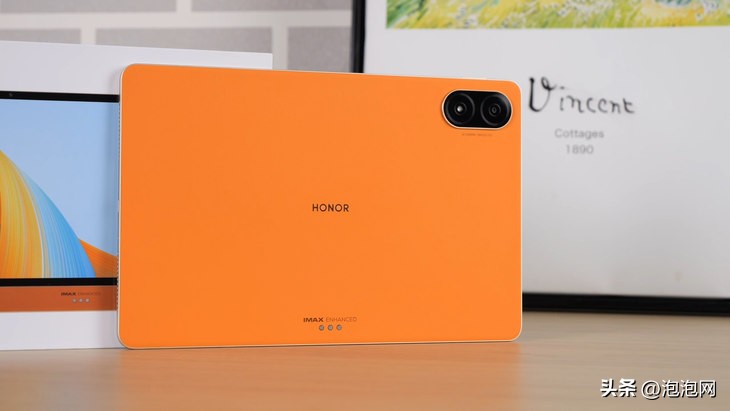 荣耀平板v8pro最新消息价格多少,荣耀平板v8pro多少钱值得买