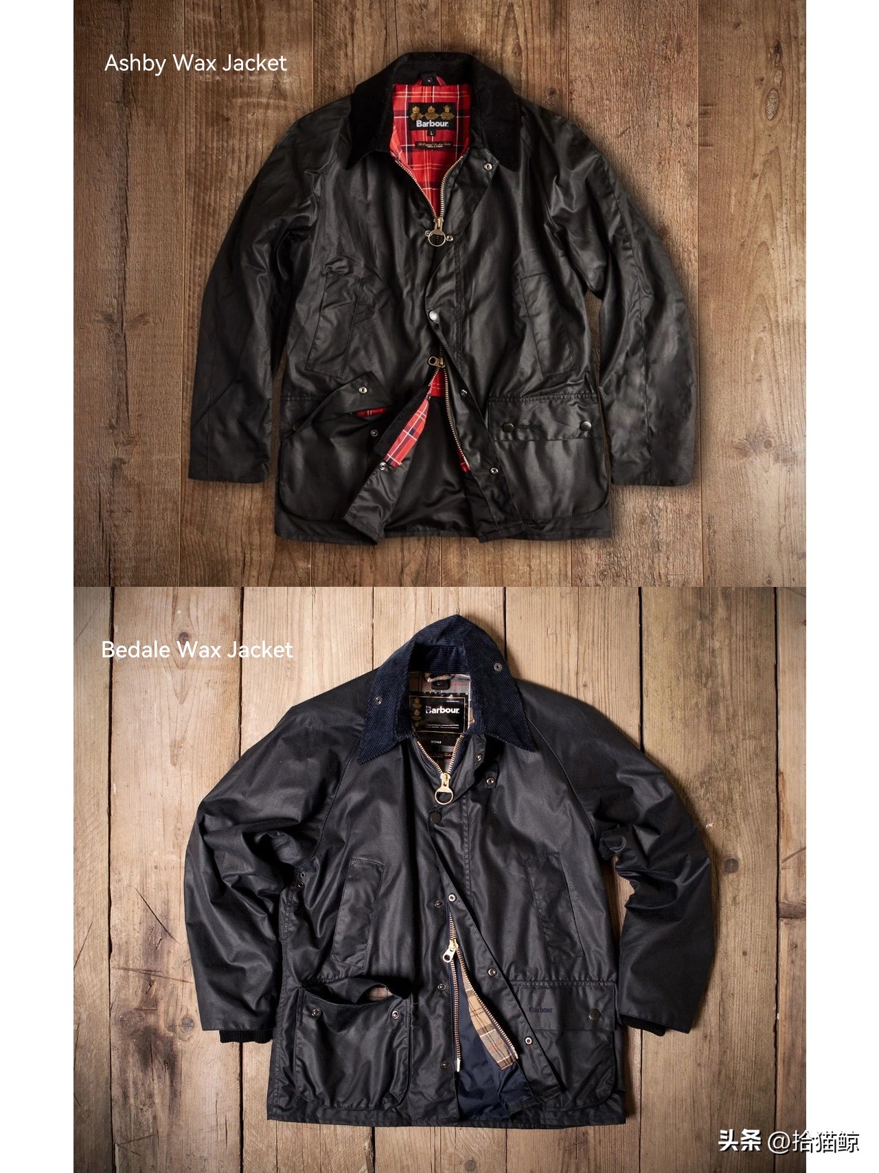 上流社会入场券,名牌包包是上流社会的敲门砖